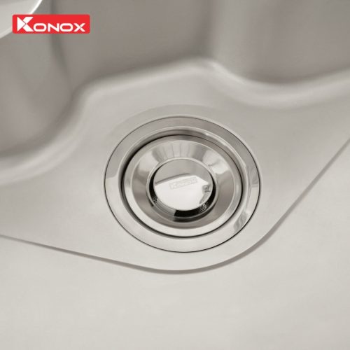 sg 11134275 82586 mg23335ow0srcd