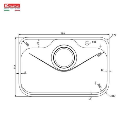 sg 11134275 8258r mg23334xujnx57