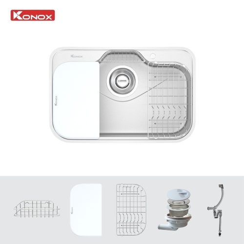 sg 11134275 825ae mg23335bck5o9e