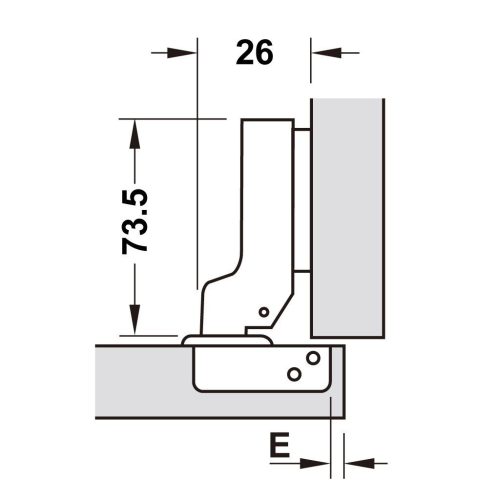 vn 11134201 7r98o lsqg0suwkxsy23