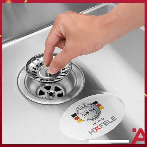 vn 11134201 7ra0g m787zt7t10qke5