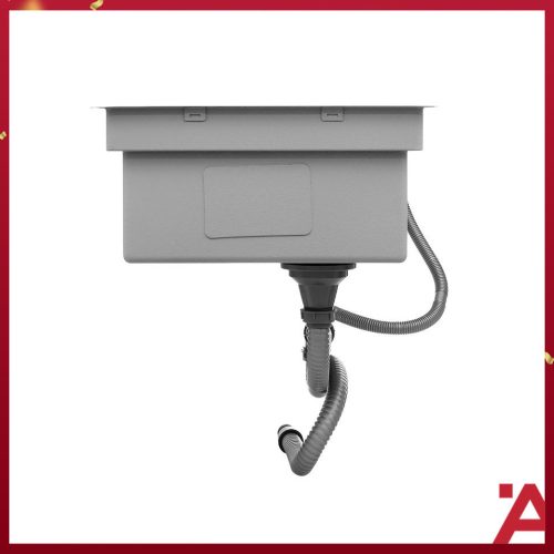 vn 11134201 7ra0g m787zt8321rq22