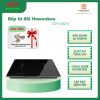 Bếp Đôi 2 Từ Hawonkoo CEH-202-II – Công Suất 4000W – Inverter Tiết Kiệm Điện – Slider Control 2 vn 11134201 7ras8 mdo18tqrlwh8ce