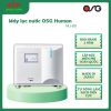 OSG HU-80 – Máy điện giải ion kiềm giàu Hydro – 6 cấp độ điện phân – Công nghệ Nhật Bản 1 vn 11134201 820l4 mfz6tm7and3jdd