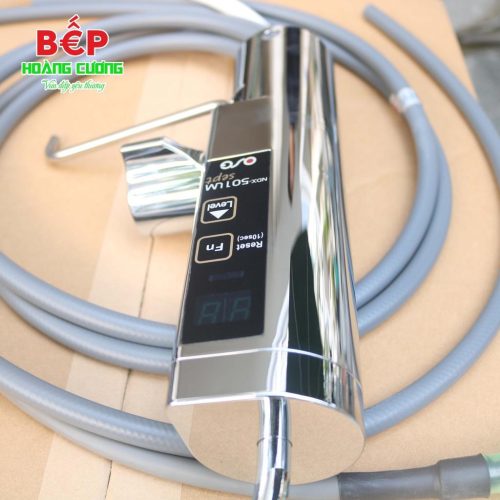 vn 11134201 820l4 mggdecfj4iywf8