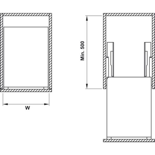 vn 11134207 7r98o luw8emugrvgy2b