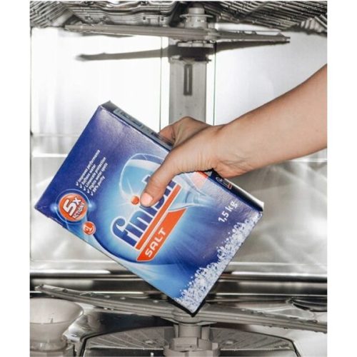 vn 11134207 7r98o lvllffkw8yz59e