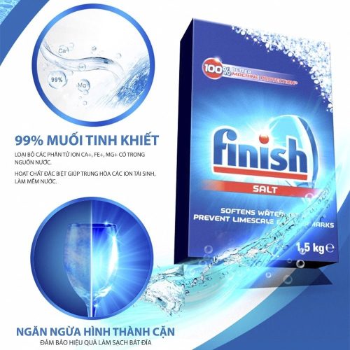 vn 11134207 7r98o lvllffkwadjx88