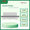 Hafele HH-TI90D 539.81.085 Máy Hút Mùi Âm Tủ – Kích Thước 90cm, Công Suất Hút Mạnh, Dễ Vệ Sinh 2 vn 11134207 7ra0g m6l28vjl2d7c1b