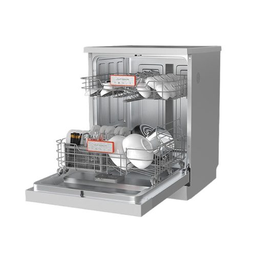 Máy Rửa Bát Junger Leopard DWJ-140 – 15 Bộ – AI Tự Điều Chỉnh – UV Diệt Khuẩn – Độ Ồn 49dB 13 vn 11134207 7ra0g m9r8mh0x6n42bb