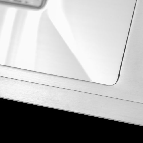 vn 11134207 7ra0g ma05jwmtcjn2b3