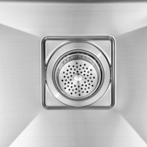 vn 11134207 7ra0g ma05jwmtdy7if6