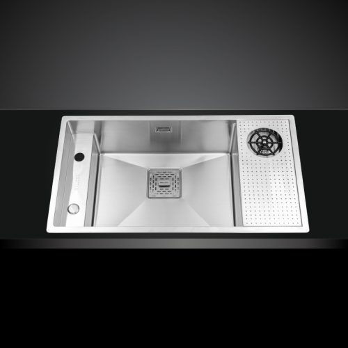 vn 11134207 7ra0g ma05uokpn6v6c7