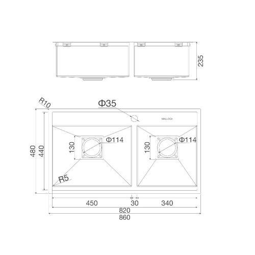 vn 11134207 7ra0g ma06nefirdc420
