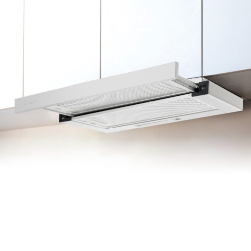 vn 11134207 7ras8 m2qnu4bc3qpy07