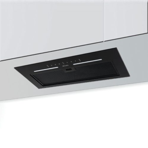 vn 11134207 7ras8 m2qy41o3otyyb1