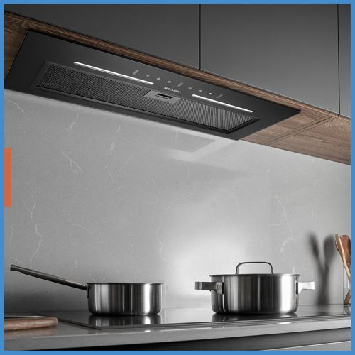 vn 11134207 7ras8 m2qy41sthxqeee