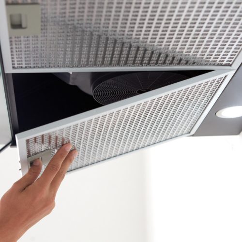 vn 11134207 7ras8 m2s1juyrlxxicd