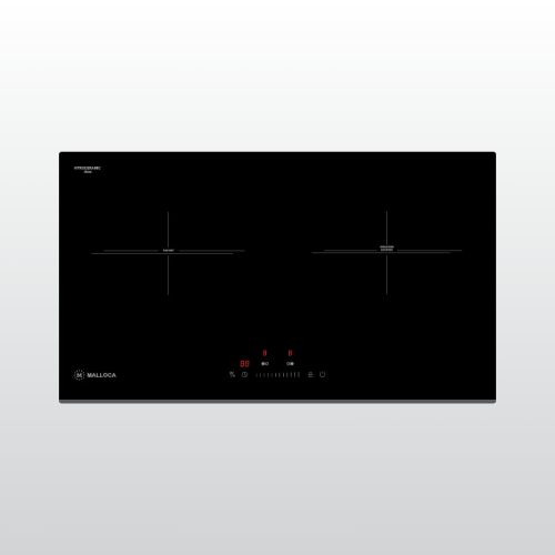 vn 11134207 7ras8 m2wmphk85erq9b