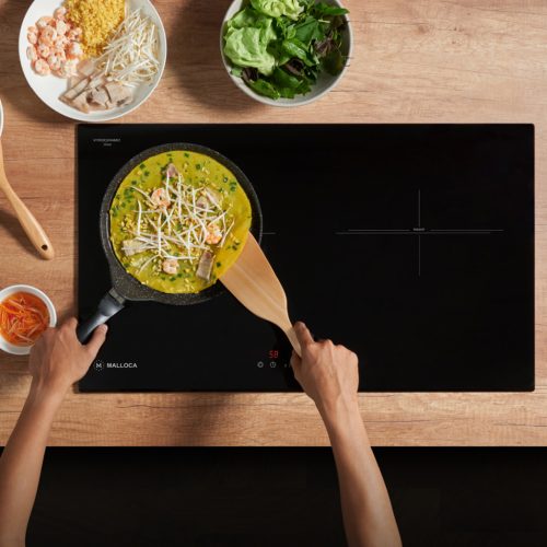 vn 11134207 7ras8 m2wmphk887ne4b