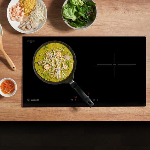 vn 11134207 7ras8 m2wmphk887wm03