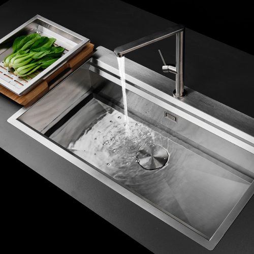 vn 11134207 7ras8 m334joaoa6re25