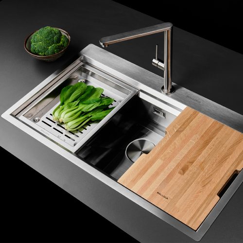 vn 11134207 7ras8 m334jodq4bnqf0