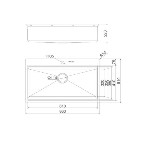 vn 11134207 7ras8 m334johbz1dm98
