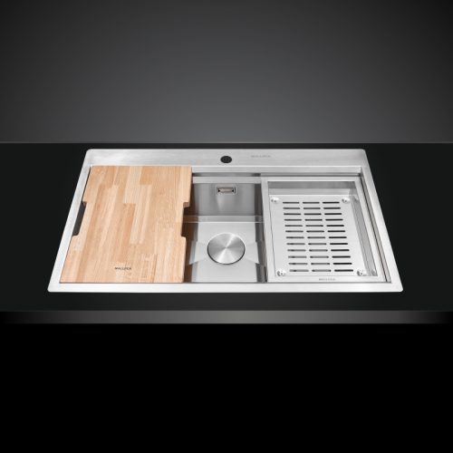 vn 11134207 7ras8 m334jqdv6r5y14