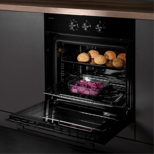 Malloca MOV-659 MCB – Lò nướng điện âm tủ – Mặt kính đen – 9 chức năng – Dung tích 65L 15 vn 11134207 7ras8 m33ai6ub8f4reb