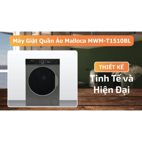 vn 11134207 7ras8 m36n8uny2tr58d