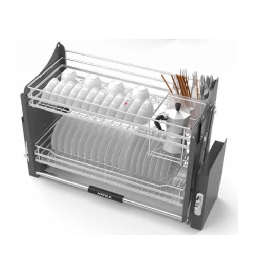 vn 11134207 7ras8 mbhypqv9kj0k9d