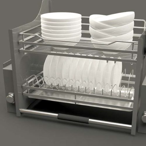 vn 11134207 7ras8 mbiwenymyclgb4