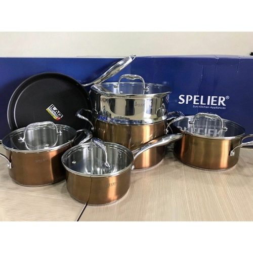 vn 11134207 7ras8 mclrukft3fksa3