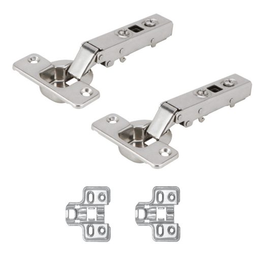 vn 11134207 7ras8 mcrjzo586dya16