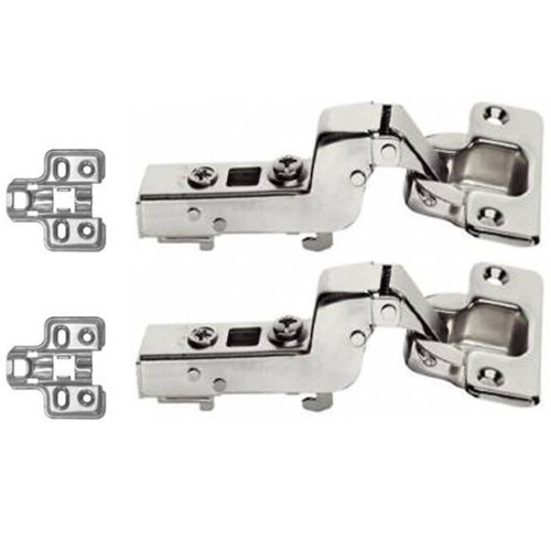 Hafele 493.03.023 Bản Lề Metalla SM 110° – Thép Loại Dày – Giảm Chấn – Đóng mở êm nhẹ – Chống rỉ sét 7 vn 11134207 7ras8 mcrjzygh34ik96