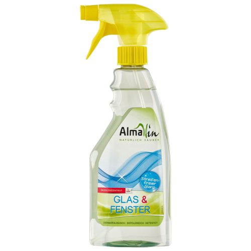 Almawin HMH.8034500 Nước Lau Kính Hữu Cơ – 500ml – Làm Sạch Hiệu Quả, Sáng Bóng, Không Gây Kích Ứng 7 vn 11134207 7ras8 md5wcvulue99f6