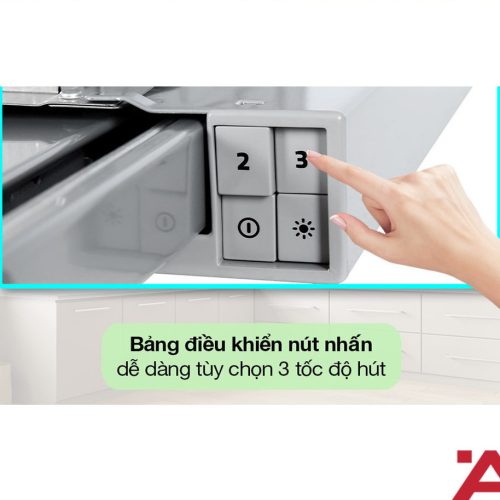 vn 11134207 7ras8 mde12xozz6wd22