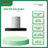 Junger H-90 Máy Hút Mùi 90cm – 1600m³/h – 3 Cấp Độ Hút – Tiết Kiệm Điện – Dễ Lắp Đặt 1 vn 11134207 7ras8 mdjugpdjxzu4a7