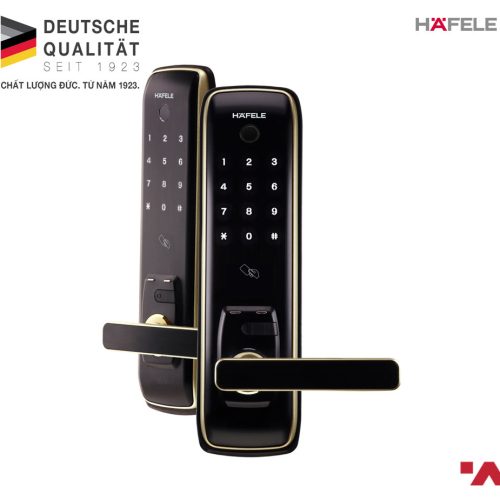 vn 11134207 7ras8 mdk2b0t2zp67d7