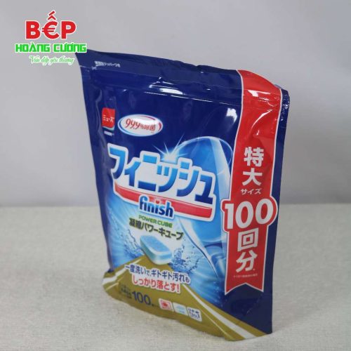 vn 11134207 820l4 mep6a0u60r9c36