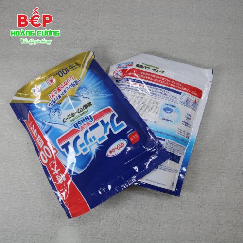 vn 11134207 820l4 mep6a0vfedqac2