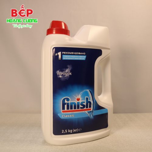 Finish Classic Can 2.5kg hương Soda – Bột rửa chén máy – Can tiện dụng – Không để lại mùi – Giá tốt mỗi ngày 10 vn 11134207 820l4 mep7o865hkoz98