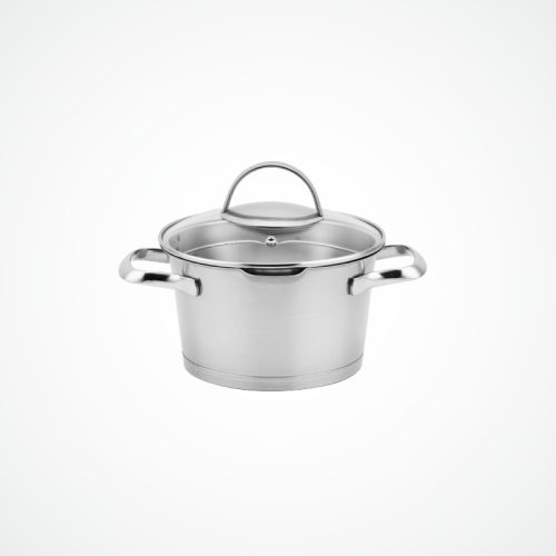 Malloca SA-1903 – Bộ 3 Nồi Quánh Inox 3 Đáy – Chất Liệu Inox 304 – Dùng Cho Mọi Loại Bếp 13 vn 11134207 820l4 mepeywunun7md8