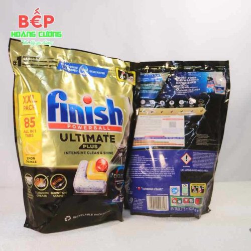 vn 11134207 820l4 mepgbsq2hq1255