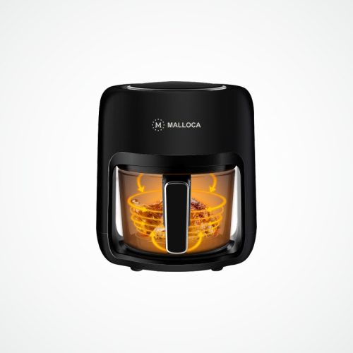 vn 11134207 820l4 mepgjfq0htl2df