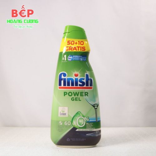 vn 11134207 820l4 mepiez2mcwzn57