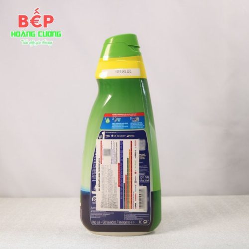 vn 11134207 820l4 mepiez2mlce83a