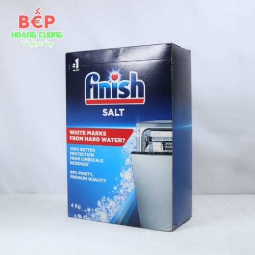 vn 11134207 820l4 mepiktzqlngg56