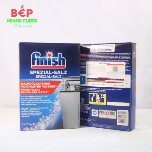 vn 11134207 820l4 mepiktzs5u6c83